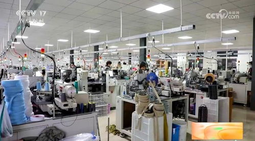 年產(chǎn)五億頂帽子 全球三成市場份額背后的設(shè)計力量