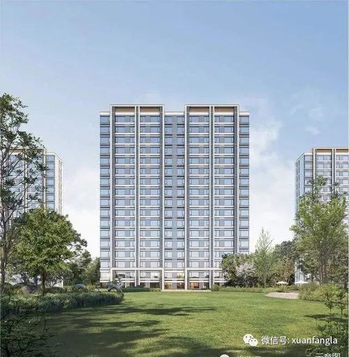 北京建工攬星樾售樓處風(fēng)波與項目內(nèi)幕探究 聚焦建設(shè)工程設(shè)計環(huán)節(jié)的警示